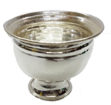 Engagement items in bangalore